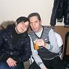 Issiglio rocco Party 028